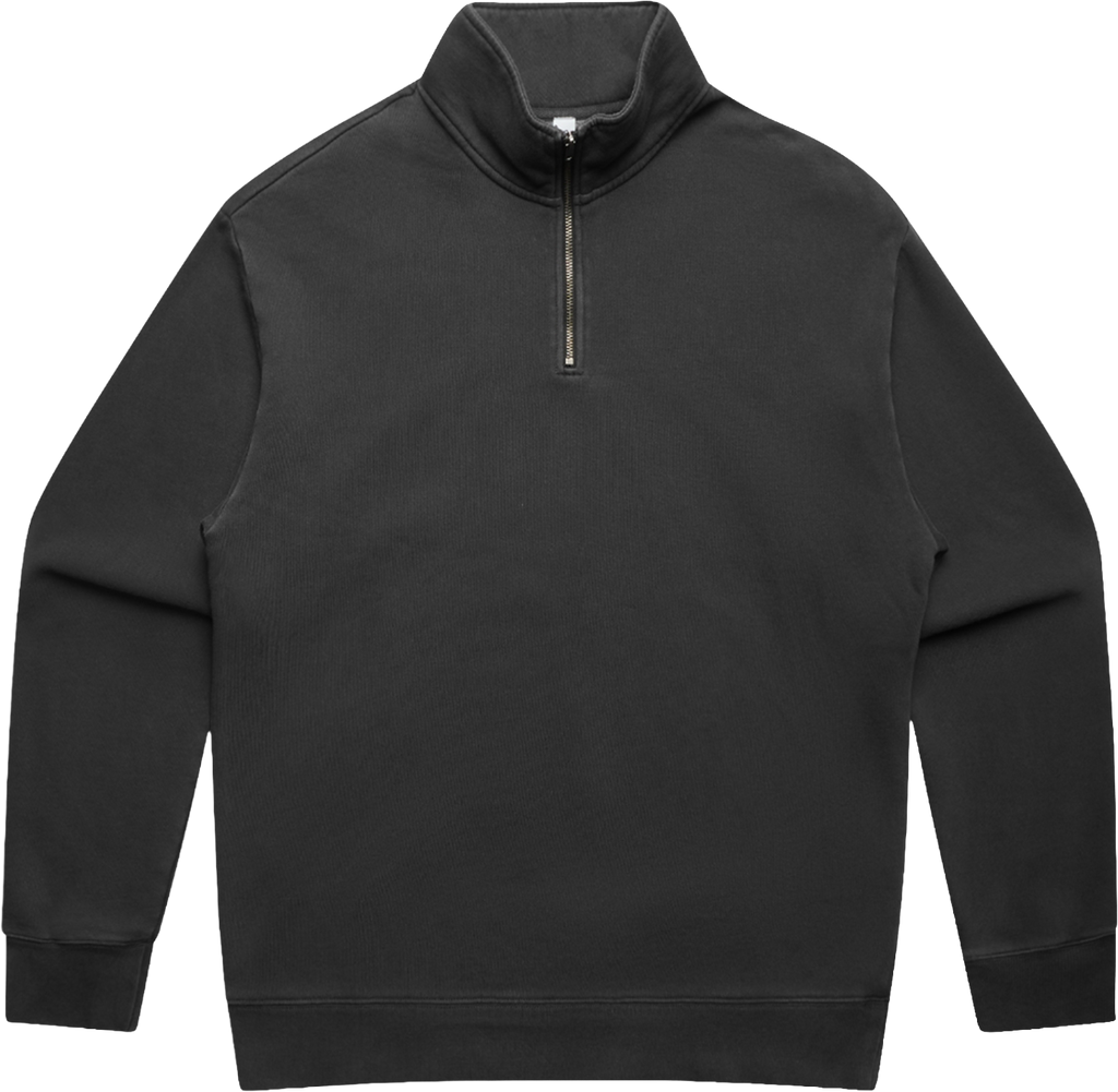 The MONTARA hoodie