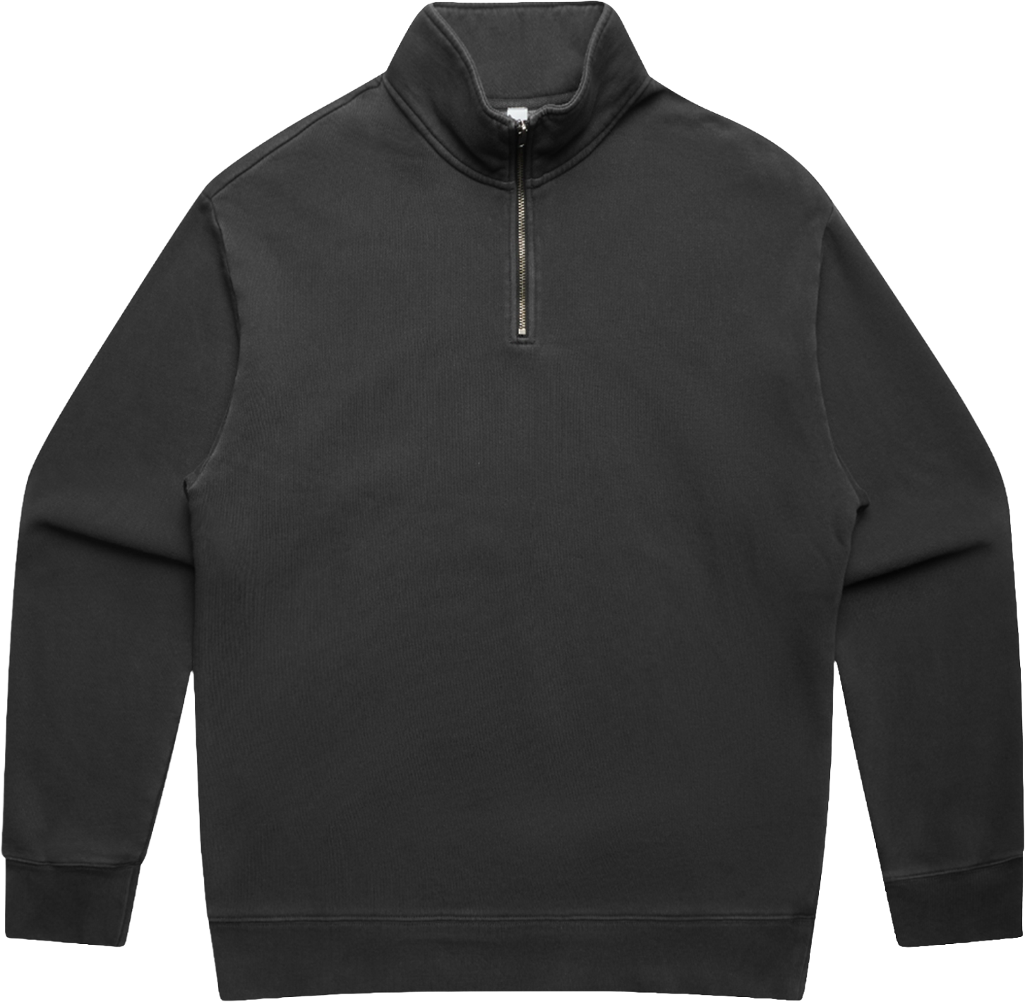 The MONTARA hoodie