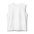 Jersey Muscle Tank